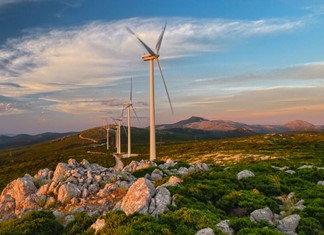 Επιδοτήσεις σε ΑΠΕ και Φυσικό αέριο μέχρι το 2030 Επιδοτήσεις σε ΑΠΕ και Φυσικό αέριο μέχρι το 2030