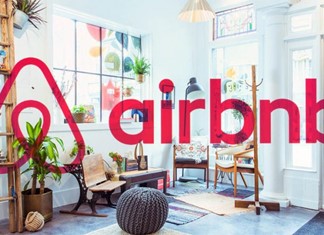 Ξεκαθαρίζει το τοπίο για μισθώσεις AirBnB  Ξεκαθαρίζει το τοπίο για μισθώσεις AirBnB