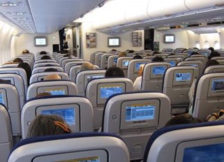 Μειώνονται οι κρατήσεις για μετά τις γιορτές Μειώνονται οι κρατήσεις για μετά τις γιορτές