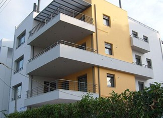 Κενό γράμμα η «οικειοθελής εκχώρηση ακινήτου» σε τράπεζα – Απαιτείται …φορολογική ενημερότητα Κενό γράμμα η «οικειοθελής εκχώρηση ακινήτου» σε τράπεζα – Απαιτείται …φορολογική ενημερότητα