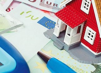 Τράπεζες: Στο σφυρί η πρώτη φουρνιά από επαγγελματικά ακίνητα Τράπεζες: Στο σφυρί η πρώτη φουρνιά από επαγγελματικά ακίνητα