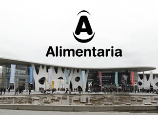 Οι 27 εταιρείες που ταξίδεψαν στην φετινή Alimentaria Οι 27 εταιρείες που ταξίδεψαν στην φετινή Alimentaria