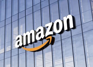 Ξαφνικός έρωτας των κολοσσών µε την πυρηνική ενέργεια Ξαφνικός έρωτας των κολοσσών µε την πυρηνική ενέργεια