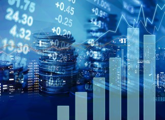 Μαγνήτης τα αμοιβαία λόγω υψηλών αποδόσεων Μαγνήτης τα αμοιβαία λόγω υψηλών αποδόσεων