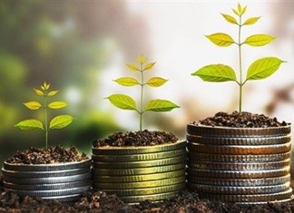 Μονάδα κομποστοποίησης στην Ελασσόνα από την ΤΕΔΡΑ Μονάδα κομποστοποίησης στην Ελασσόνα από την ΤΕΔΡΑ