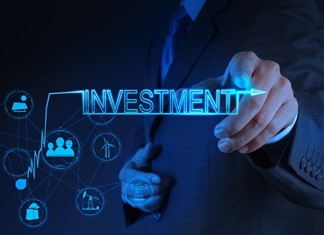 Τι αλλαγές φέρνει ο νέος Αναπτυξιακός νόμος Τι αλλαγές φέρνει ο νέος Αναπτυξιακός νόμος