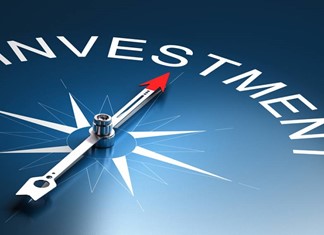 Εγκρίθηκαν οι επενδύσεις για Μέλισσα Κίκιζας και Θεόνη Εγκρίθηκαν οι επενδύσεις για Μέλισσα Κίκιζας και Θεόνη