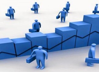 Πυρά Αγοραστού κατά του Αναπτυξιακού Νόμου Πυρά Αγοραστού κατά του Αναπτυξιακού Νόμου