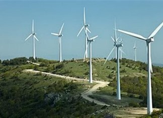 Ινστιτούτο κατά της επένδυσης ανεμογεννητριών στο Πήλιο Ινστιτούτο κατά της επένδυσης ανεμογεννητριών στο Πήλιο