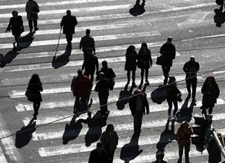 Μειώθηκε κατά δυο μονάδες η ανεργία στη Θεσσαλία Μειώθηκε κατά δυο μονάδες η ανεργία στη Θεσσαλία