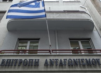 Ταμείο Ανάκαμψης: Υπό έρευνα δέκα Ελληνικές επιχειρήσεις Ταμείο Ανάκαμψης: Υπό έρευνα δέκα Ελληνικές επιχειρήσεις