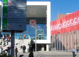 Anuga 2021: ξεκίνησαν οι δηλώσεις συμμετοχής Anuga 2021: ξεκίνησαν οι δηλώσεις συμμετοχής