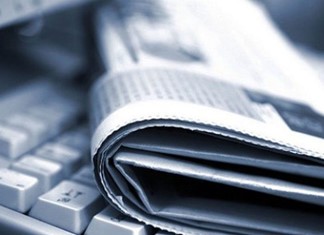 Απεργούν σήμερα οι δημοσιογράφοι Απεργούν σήμερα οι δημοσιογράφοι