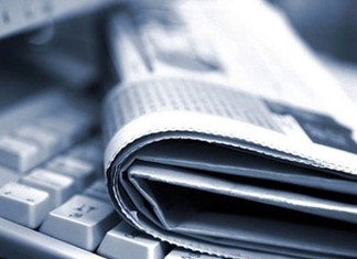 Απεργούν την Τρίτη τα Μέσα Μαζικής Ενημέρωσης - Συμμετέχει και το thessaliaeconomy.gr Απεργούν την Τρίτη τα Μέσα Μαζικής Ενημέρωσης - Συμμετέχει και το thessaliaeconomy.gr