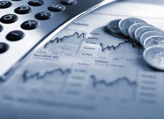 Δύο νέα προγράμματα για μικρομεσαίες στη Θεσσαλία Δύο νέα προγράμματα για μικρομεσαίες στη Θεσσαλία