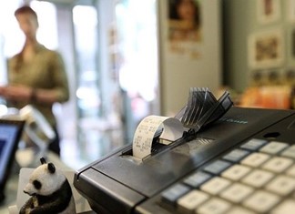 Παπανάτσιου: Στο μεσοπρόθεσμο προβλέπονται μειώσεις στη φορολογία Παπανάτσιου: Στο μεσοπρόθεσμο προβλέπονται μειώσεις στη φορολογία