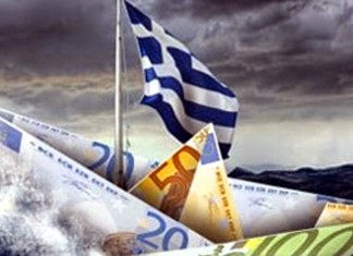 Alpha Bank: Οι επτά προκλήσεις για την ελληνική οικονομία το 2019 Alpha Bank: Οι επτά προκλήσεις για την ελληνική οικονομία το 2019