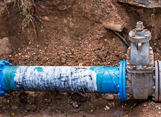 Έργο 10 εκ ευρώ για την P&C Development στα Τρίκαλα Έργο 10 εκ ευρώ για την P&C Development στα Τρίκαλα