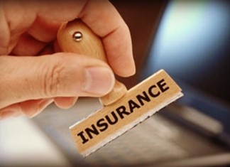 Ο αφελληνισμός της εγχώριας ασφαλιστικής αγοράς Ο αφελληνισμός της εγχώριας ασφαλιστικής αγοράς