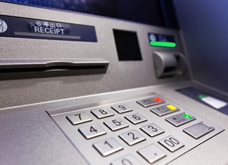 Αγιά: Η αγορά υποφέρει και η Εθνική τους πήρε και το ΑΤΜ Αγιά: Η αγορά υποφέρει και η Εθνική τους πήρε και το ΑΤΜ