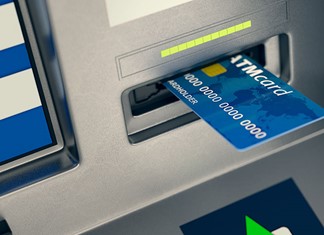 Στα €867 εκ. τα έσοδα των τραπεζών από προμήθειες στο 9μηνο Στα €867 εκ. τα έσοδα των τραπεζών από προμήθειες στο 9μηνο