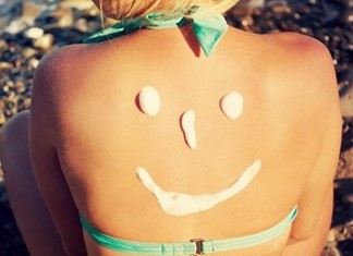 Επιλέξτε αντηλιακή προστασία με βάση τον φωτότυπό σας Επιλέξτε αντηλιακή προστασία με βάση τον φωτότυπό σας