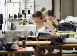 Περισσότερες από 15.000 βιοτεχνίες έκλεισαν στη Β. Ελλάδα από 2010 Περισσότερες από 15.000 βιοτεχνίες έκλεισαν στη Β. Ελλάδα από 2010
