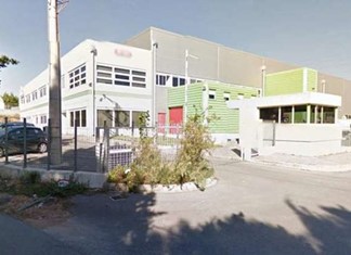 Αίτηση πτώχευσης από την αλλαντοβιομηχανία ΒΙΚΗ της Άρτας Αίτηση πτώχευσης από την αλλαντοβιομηχανία ΒΙΚΗ της Άρτας