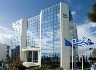 Zημιές 87,7 εκ. ευρώ στην Nestle Ελλάς λόγω παγωτού Zημιές 87,7 εκ. ευρώ στην Nestle Ελλάς λόγω παγωτού