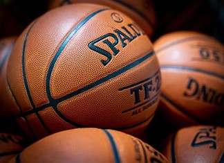 Τι Μπορεί να Μάθει η Θεσσαλία από τη Διοργάνωση του Final Four του BCL 2025 στην Αθήνα; Τι Μπορεί να Μάθει η Θεσσαλία από τη Διοργάνωση του Final Four του BCL 2025 στην Αθήνα;