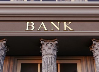 Κερδοφορία 1 δισεκατομμύριο στο Α’ τρίμηνο  Κερδοφορία 1 δισεκατομμύριο στο Α’ τρίμηνο