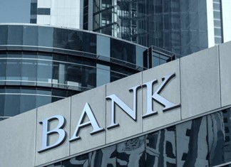 Candia Bank: 150 καταστήματα - δυο στη Θεσσαλία Candia Bank: 150 καταστήματα - δυο στη Θεσσαλία