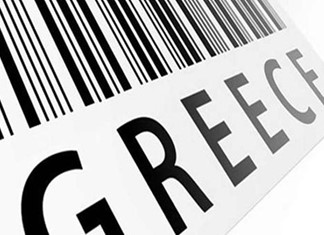 1.400 νέα barcodes θεσσαλικών προϊόντων το 2016 1.400 νέα barcodes θεσσαλικών προϊόντων το 2016