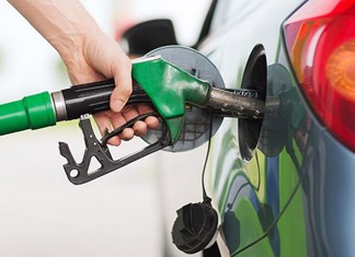 Η άνοδος του Brend ωθεί την τιμή της βενζίνης σε νέα ύψη 