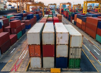 Σκοπιανό: Τι θα γίνει με τα εμπορικά σήματα μετά τη συμφωνία Σκοπιανό: Τι θα γίνει με τα εμπορικά σήματα μετά τη συμφωνία