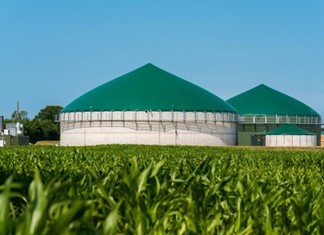 Περιθώρια κέρδους από 10 έως 25% αφήνει το βιοαέριο- Στα Φάρσαλα η μεγαλύτερη μονάδα στη χώρα Περιθώρια κέρδους από 10 έως 25% αφήνει το βιοαέριο- Στα Φάρσαλα η μεγαλύτερη μονάδα στη χώρα