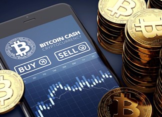 Το ράλι του bitcoin και το στρατηγικό απόθεμα των ΗΠΑ