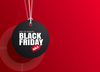 Black Friday με πολλές ελλείψεις προϊόντων Black Friday με πολλές ελλείψεις προϊόντων