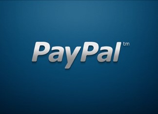 To Paypal βγάζει πιστωτική κάρτα