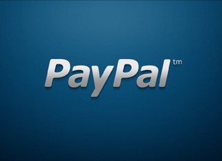 To Paypal βγάζει πιστωτική κάρτα To Paypal βγάζει πιστωτική κάρτα
