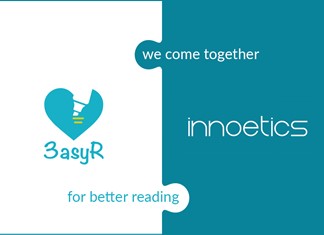 Ελληνική εταιρεία εξαγόρασε η Samsung Ελληνική εταιρεία εξαγόρασε η Samsung