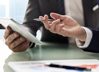 Εκατόν είκοσι επιχειρήσεις έχουν υπαχθεί στον Εξωδικαστικό Εκατόν είκοσι επιχειρήσεις έχουν υπαχθεί στον Εξωδικαστικό