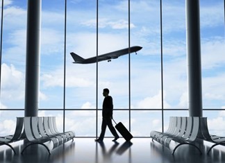 Μόνιμο «μαχαίρι» στα επαγγελματικά ταξίδια, πλήγμα για αεροπορικές - ξενοδοχεία
