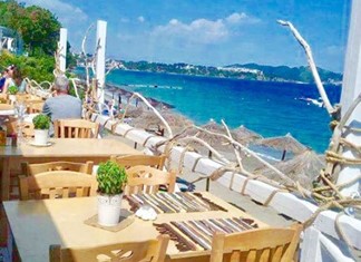 Θεσσαλία: Ο τουρισμός σώζει την καλοκαιρινή απασχόληση Θεσσαλία: Ο τουρισμός σώζει την καλοκαιρινή απασχόληση