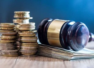 Έρχονται 2.000 πλειστηριασμοί ακινήτων τον Δεκέμβριο στην εμπορική αξία Έρχονται 2.000 πλειστηριασμοί ακινήτων τον Δεκέμβριο στην εμπορική αξία