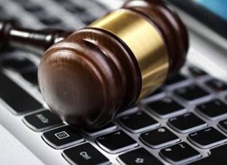 Μαγνησία: Στο "σφυρί" 13 ακίνητα την ίδια ημέρα Μαγνησία: Στο "σφυρί" 13 ακίνητα την ίδια ημέρα