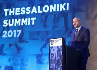 ΣΒΒΕ: Βροχή λουκέτων στη βιομηχανία της Β. Ελλάδος τα τελευταία χρόνια ΣΒΒΕ: Βροχή λουκέτων στη βιομηχανία της Β. Ελλάδος τα τελευταία χρόνια