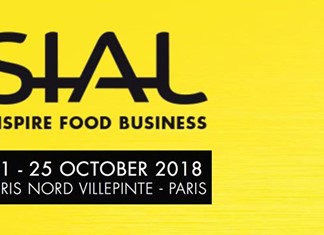 Sial 2018: Κοινό περίπτερο με την Περιφέρεια ετοιμάζει το Επιμελητήριο Λάρισας Sial 2018: Κοινό περίπτερο με την Περιφέρεια ετοιμάζει το Επιμελητήριο Λάρισας
