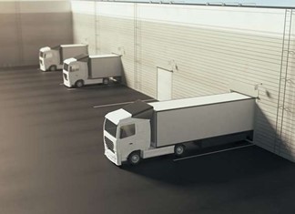 Τι προβλέπει η μεταρρύθμιση για τη βιομηχανία και τα επιχειρηματικά πάρκα Τι προβλέπει η μεταρρύθμιση για τη βιομηχανία και τα επιχειρηματικά πάρκα