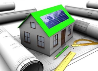 Πλουσιοπάροχες οι επιχορηγήσεις του νέου "Εξοικονομώ" Πλουσιοπάροχες οι επιχορηγήσεις του νέου "Εξοικονομώ"